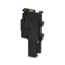 3212693 Phoenix Contact, General Accessories