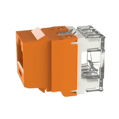 NK688MOR Panduit, Allgemeines Zubehör