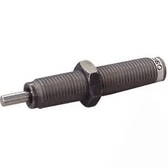SMC RBC2015S RB, Shock Absorber, RBC2015S — Accessori generali