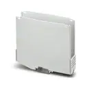 2203884 Phoenix Contact, Control Cabinets & Enclosures