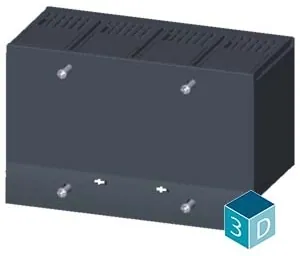3VM9211-0WF40 Siemens