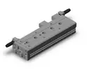 MXS16-100B SMC