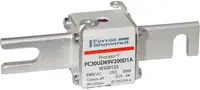 Mersen W300123