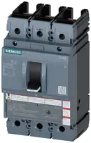3VA5222-5EC31-1AA0 Siemens