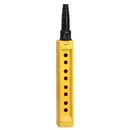 XACB08 Schneider Electric, General Accessories