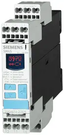 3UG4615-2CR20 Siemens