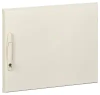 Schneider Electric 08128