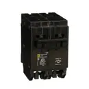 HOMT215220 Schneider Electric