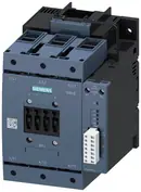 3RT1054-1PP35 Siemens, Schütze & Relais