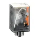 8501KPR12V14 Schneider Electric