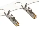 5054311100 MOLEX, Industrial Cables & Wires