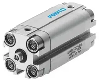 Festo ADVU-25-15-P-A
