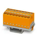 3273588 Phoenix Contact, Valve Blocks & Manifolds