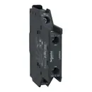 LAD8N20 Schneider Electric