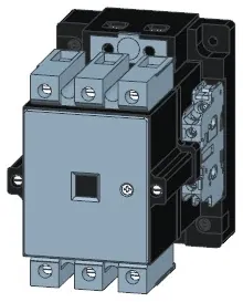 3TS4944-0AN2 Siemens