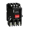 2510MBO2 Schneider Electric