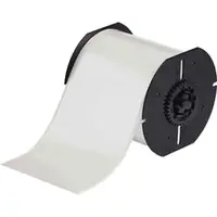 Brady Corporation B30C-4000-595-CL