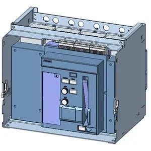 3WJ8232-2AA41-0BA1 Siemens