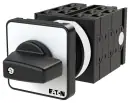 014557 Eaton, Control & HMI