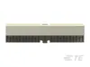 TE Connectivity 5352068-1 Z-Pack/A Raf 110P — Connectors & Plugs