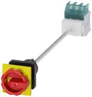 3LD2244-0TK53 Siemens, Interruttori e apparecchiature modulari