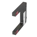 BGL001J Balluff, Proximity & Inductive Sensors