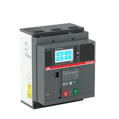 1SDA070889R1 ABB
