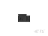 TE Connectivity 1-1658622-2 64 Novo Mil/Ctr 30Dp,Lead Free — Conectores y enchufes
