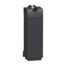 BMXXEM010 Schneider Electric