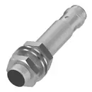 BES05KT  Balluff, Proximity & Inductive Sensors