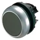 216590 Eaton, General Accessories