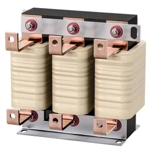 6SL3000-0CE32-3AT0 Siemens