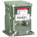 M7284A1004/U Honeywell, Linear Modules & Actuators