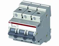 ABB S503-K1.1