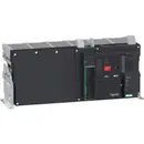 LV848118 Schneider Electric, Circuit Breakers & Fuses