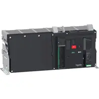 Schneider Electric LV848118