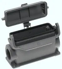 Harting 19300240297