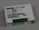 E82ZAFCC Lenze