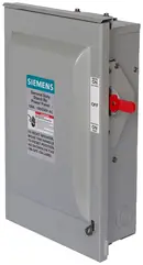 HCM65A Siemens