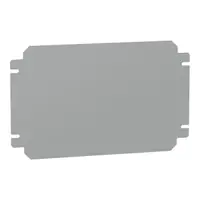 Schneider Electric NSYMM23SB