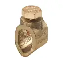 GRC4-38-TL Panduit, Accessori generali