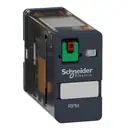 RPM11E7 Schneider Electric, Contactors & Relays