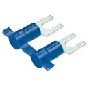PV14-8FB-3K Panduit, Accessori generali