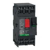 Schneider Electric GV2ME223