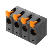 Weidmuller 2492000000