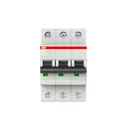2CDS253001R0558 ABB, Interruttori automatici e fusibili