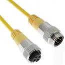 MINC-4MFPX-10M Mencom