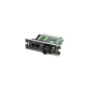AP9613 Schneider Electric, Control & HMI