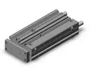 MGPL16-100Z SMC