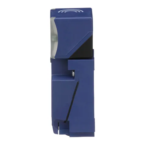 XS7C4A1MPN12 Schneider Electric, Sensores de proximidad e inductivos